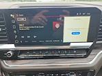 New 2025 GMC Sierra 1500 SLT Crew Cab 4WD Pickup for sale #SG326313 - photo 16