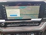 New 2025 GMC Sierra 1500 SLT Crew Cab 4WD Pickup for sale #SG326313 - photo 17