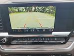 New 2025 GMC Sierra 1500 SLT Crew Cab 4WD Pickup for sale #SG326313 - photo 18