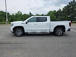 New 2025 GMC Sierra 1500 SLT Crew Cab 4WD Pickup for sale #SG326313 - photo 3