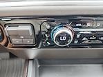 New 2025 GMC Sierra 1500 SLT Crew Cab 4WD Pickup for sale #SG326313 - photo 20