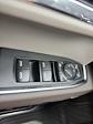 New 2025 GMC Sierra 1500 SLT Crew Cab 4WD Pickup for sale #SG326313 - photo 22