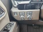 New 2025 GMC Sierra 1500 SLT Crew Cab 4WD Pickup for sale #SG326313 - photo 23