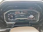 New 2025 GMC Sierra 1500 SLT Crew Cab 4WD Pickup for sale #SG326313 - photo 24