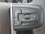 New 2025 GMC Sierra 1500 SLT Crew Cab 4WD Pickup for sale #SG326313 - photo 26