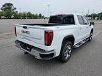 New 2025 GMC Sierra 1500 SLT Crew Cab 4WD Pickup for sale #SG326313 - photo 2