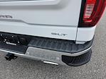 New 2025 GMC Sierra 1500 SLT Crew Cab 4WD Pickup for sale #SG326313 - photo 4