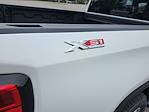 New 2025 GMC Sierra 1500 SLT Crew Cab 4WD Pickup for sale #SG326313 - photo 5