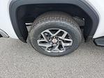 New 2025 GMC Sierra 1500 SLT Crew Cab 4WD Pickup for sale #SG326313 - photo 6