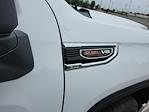 New 2025 GMC Sierra 1500 SLT Crew Cab 4WD Pickup for sale #SG326313 - photo 7