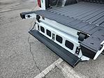 New 2025 GMC Sierra 1500 SLT Crew Cab 4WD Pickup for sale #SG326393 - photo 11