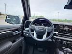 New 2025 GMC Sierra 1500 SLT Crew Cab 4WD Pickup for sale #SG326393 - photo 12