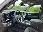 New 2025 GMC Sierra 1500 SLT Crew Cab 4WD Pickup for sale #SG326393 - photo 13