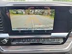 New 2025 GMC Sierra 1500 SLT Crew Cab 4WD Pickup for sale #SG326393 - photo 16