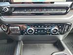 New 2025 GMC Sierra 1500 SLT Crew Cab 4WD Pickup for sale #SG326393 - photo 17