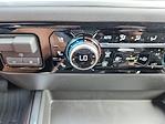 New 2025 GMC Sierra 1500 SLT Crew Cab 4WD Pickup for sale #SG326393 - photo 18