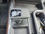 New 2025 GMC Sierra 1500 SLT Crew Cab 4WD Pickup for sale #SG326393 - photo 19
