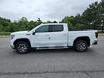 New 2025 GMC Sierra 1500 SLT Crew Cab 4WD Pickup for sale #SG326393 - photo 3