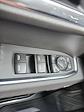 New 2025 GMC Sierra 1500 SLT Crew Cab 4WD Pickup for sale #SG326393 - photo 20