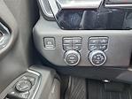 New 2025 GMC Sierra 1500 SLT Crew Cab 4WD Pickup for sale #SG326393 - photo 21