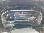 New 2025 GMC Sierra 1500 SLT Crew Cab 4WD Pickup for sale #SG326393 - photo 22