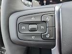 New 2025 GMC Sierra 1500 SLT Crew Cab 4WD Pickup for sale #SG326393 - photo 23