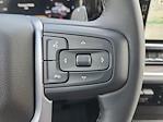 New 2025 GMC Sierra 1500 SLT Crew Cab 4WD Pickup for sale #SG326393 - photo 24