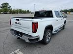 New 2025 GMC Sierra 1500 SLT Crew Cab 4WD Pickup for sale #SG326393 - photo 2
