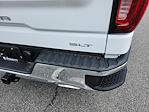 New 2025 GMC Sierra 1500 SLT Crew Cab 4WD Pickup for sale #SG326393 - photo 4