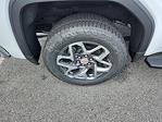 New 2025 GMC Sierra 1500 SLT Crew Cab 4WD Pickup for sale #SG326393 - photo 6