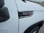 New 2025 GMC Sierra 1500 SLT Crew Cab 4WD Pickup for sale #SG326393 - photo 7