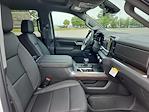 New 2025 GMC Sierra 1500 SLT Crew Cab 4WD Pickup for sale #SG326393 - photo 8