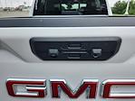 New 2025 GMC Sierra 1500 SLT Crew Cab 4WD Pickup for sale #SG326648 - photo 10