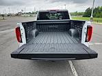 New 2025 GMC Sierra 1500 SLT Crew Cab 4WD Pickup for sale #SG326648 - photo 11