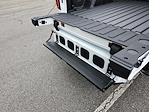 New 2025 GMC Sierra 1500 SLT Crew Cab 4WD Pickup for sale #SG326648 - photo 12