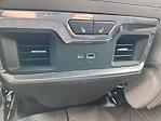 New 2025 GMC Sierra 1500 SLT Crew Cab 4WD Pickup for sale #SG326648 - photo 13