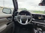 New 2025 GMC Sierra 1500 SLT Crew Cab 4WD Pickup for sale #SG326648 - photo 14