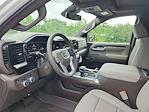 New 2025 GMC Sierra 1500 SLT Crew Cab 4WD Pickup for sale #SG326648 - photo 15