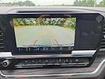 New 2025 GMC Sierra 1500 SLT Crew Cab 4WD Pickup for sale #SG326648 - photo 16