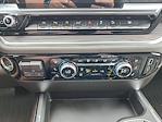 New 2025 GMC Sierra 1500 SLT Crew Cab 4WD Pickup for sale #SG326648 - photo 17