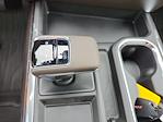 New 2025 GMC Sierra 1500 SLT Crew Cab 4WD Pickup for sale #SG326648 - photo 18