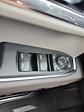 New 2025 GMC Sierra 1500 SLT Crew Cab 4WD Pickup for sale #SG326648 - photo 19
