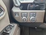 New 2025 GMC Sierra 1500 SLT Crew Cab 4WD Pickup for sale #SG326648 - photo 20