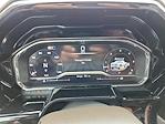 New 2025 GMC Sierra 1500 SLT Crew Cab 4WD Pickup for sale #SG326648 - photo 21