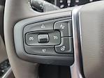 New 2025 GMC Sierra 1500 SLT Crew Cab 4WD Pickup for sale #SG326648 - photo 22