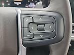 New 2025 GMC Sierra 1500 SLT Crew Cab 4WD Pickup for sale #SG326648 - photo 23