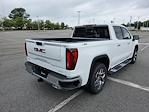 New 2025 GMC Sierra 1500 SLT Crew Cab 4WD Pickup for sale #SG326648 - photo 2
