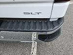 New 2025 GMC Sierra 1500 SLT Crew Cab 4WD Pickup for sale #SG326648 - photo 4