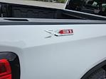 New 2025 GMC Sierra 1500 SLT Crew Cab 4WD Pickup for sale #SG326648 - photo 5