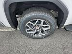 New 2025 GMC Sierra 1500 SLT Crew Cab 4WD Pickup for sale #SG326648 - photo 6